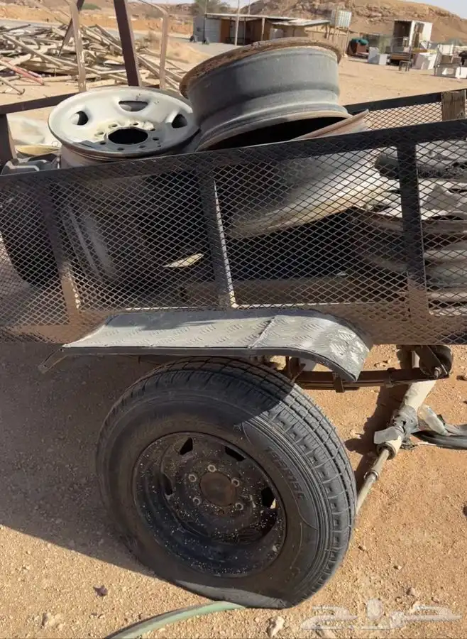 قلص مكينه سحب 5