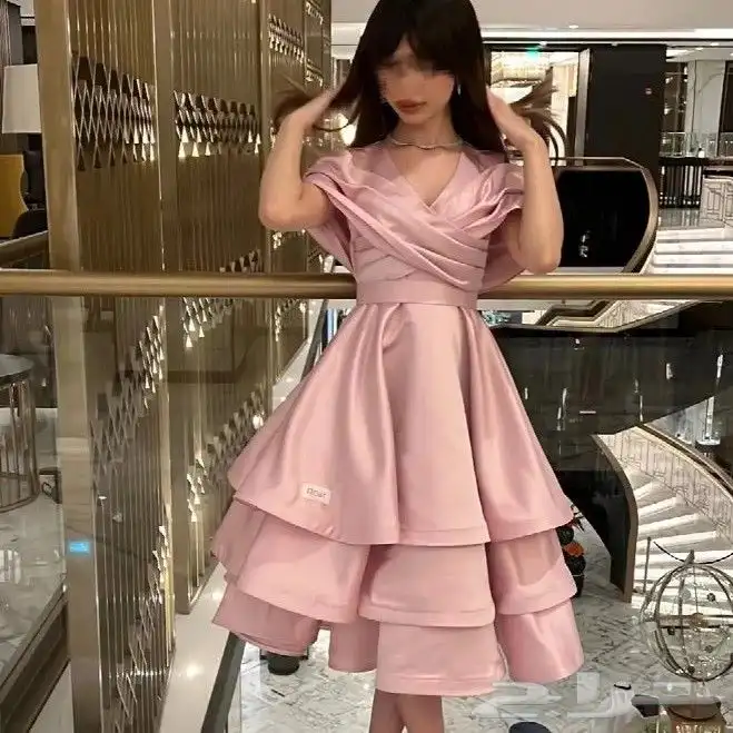 جده 12