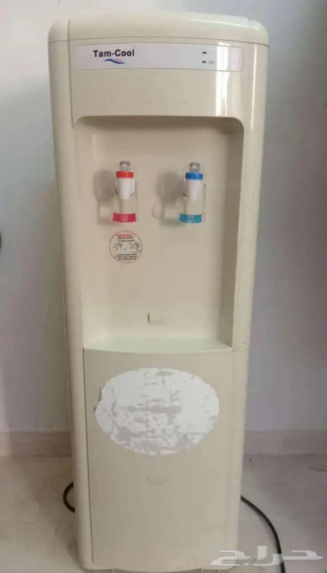 برادة ماء نظيفة للبيع 0
