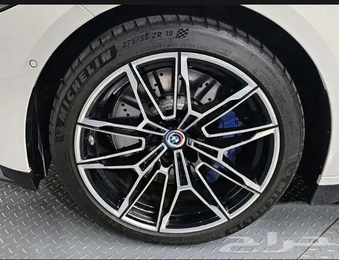 M3 2023 BMW معرض الميموني للاستيراد من كوريا 2