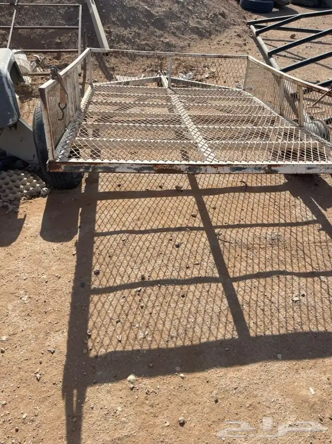 قلص مكينه سحب 1