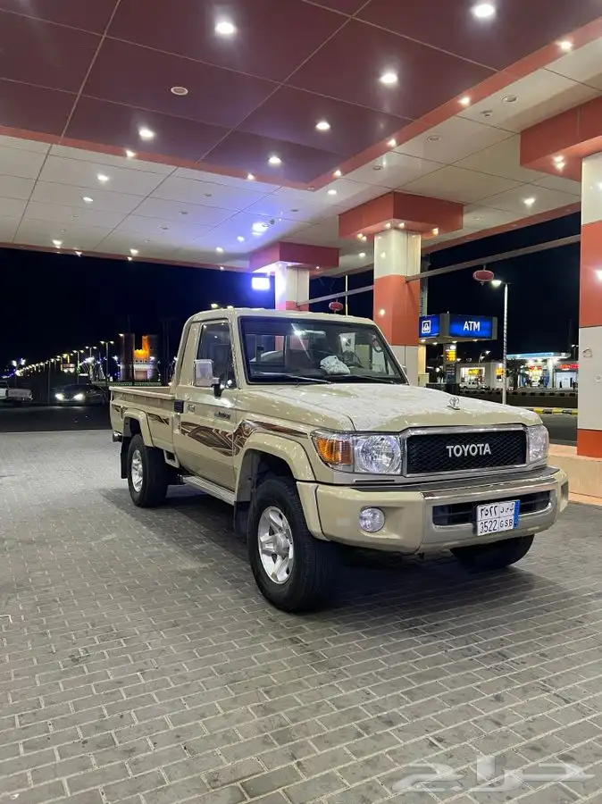 شاص 2021 سعودي دفلك ممشى 139 بدي ومحركات وكاله 0