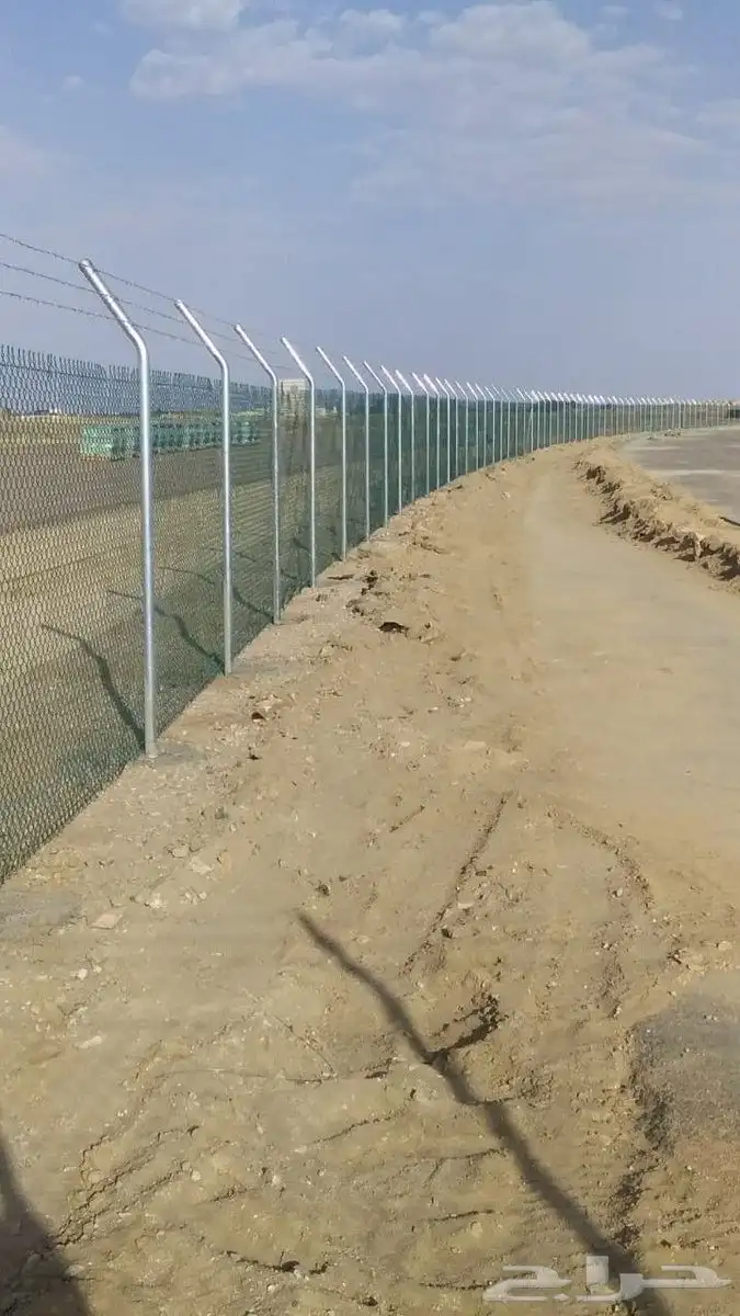 شبوك توريد وتركيب وباسعار مناسبة والله الموفق 0