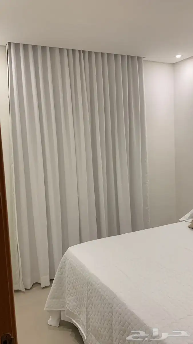 تفصيل.ستاير ويفي ب افضل سعر 2