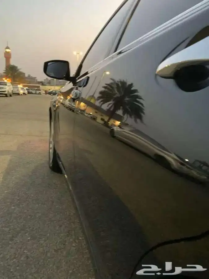 نيسان التيما 2014 10