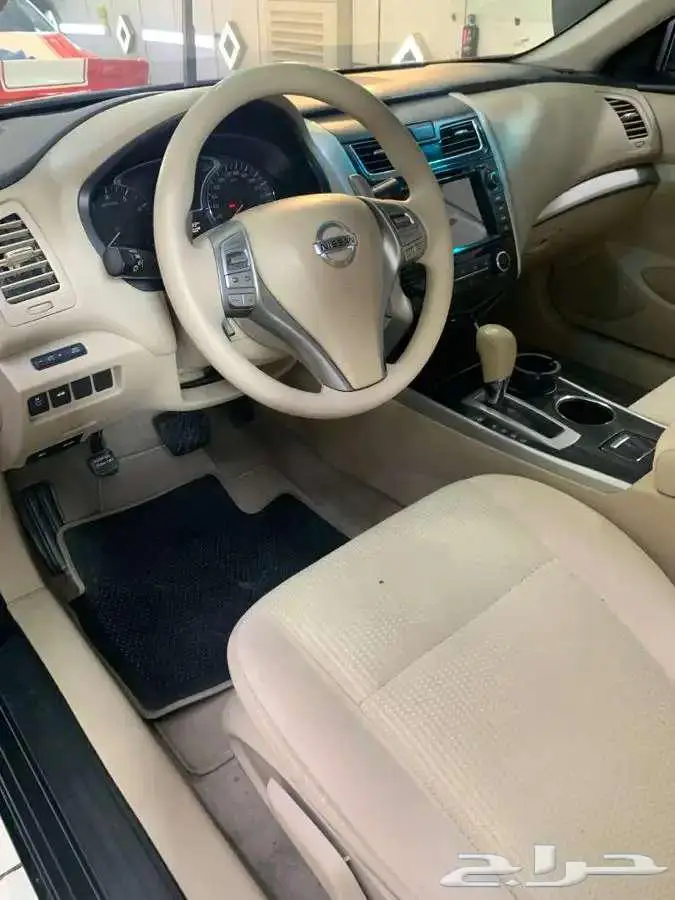 نيسان التيما 2014 11