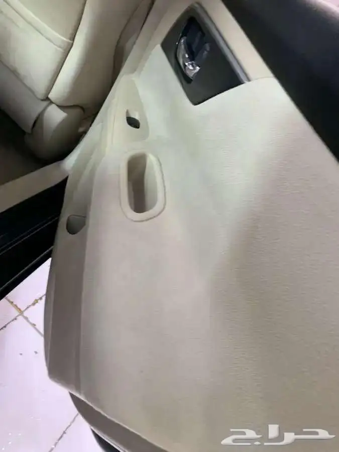 نيسان التيما 2014 18