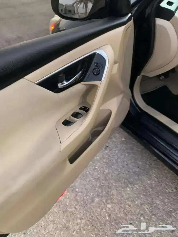 نيسان التيما 2014 19