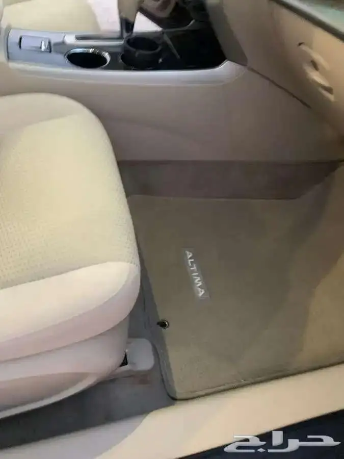 نيسان التيما 2014 20