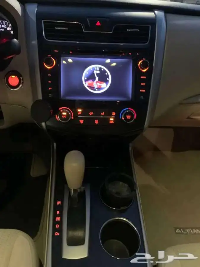 نيسان التيما 2014 22