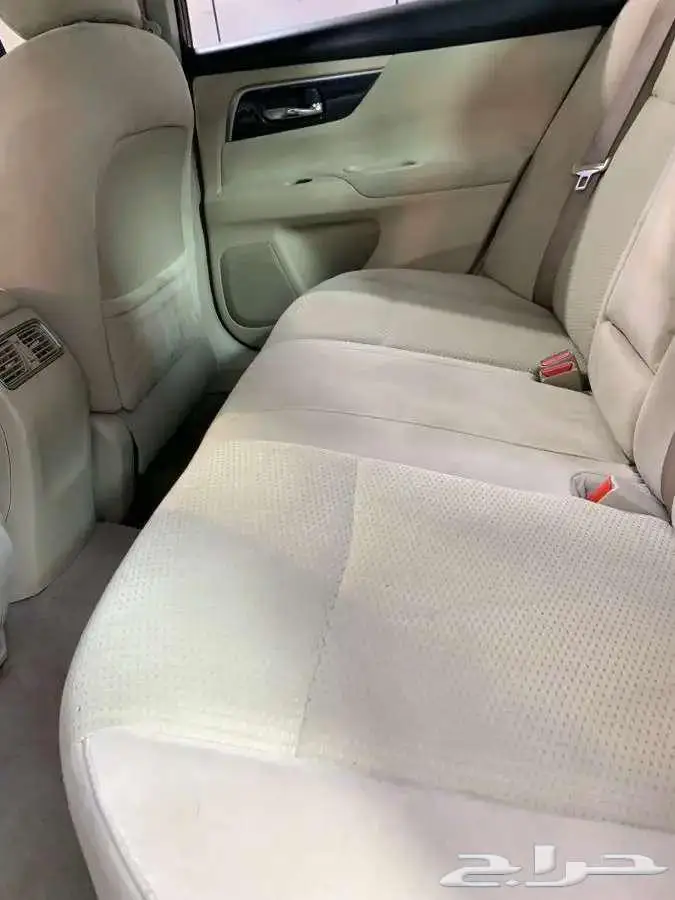 نيسان التيما 2014 17