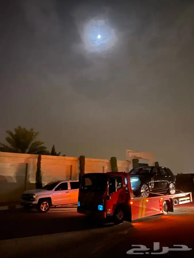 سطحه من الرياض تبوك القريات الجوف جده المدينه ابها عرعر 2