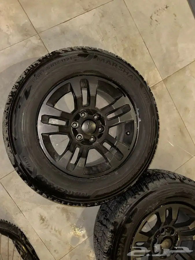 كفرين 256 65 18 4