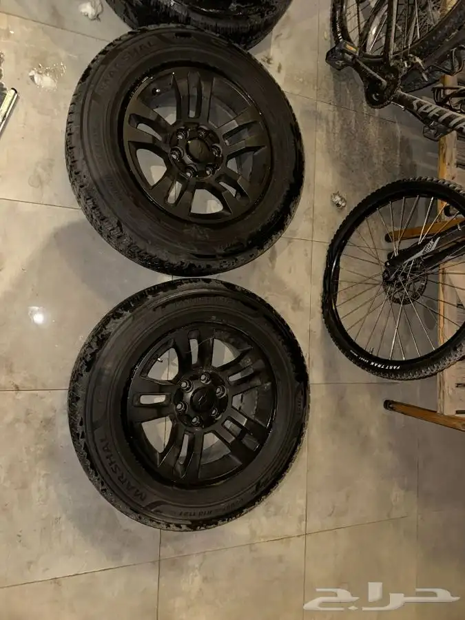 كفرين 256 65 18 0