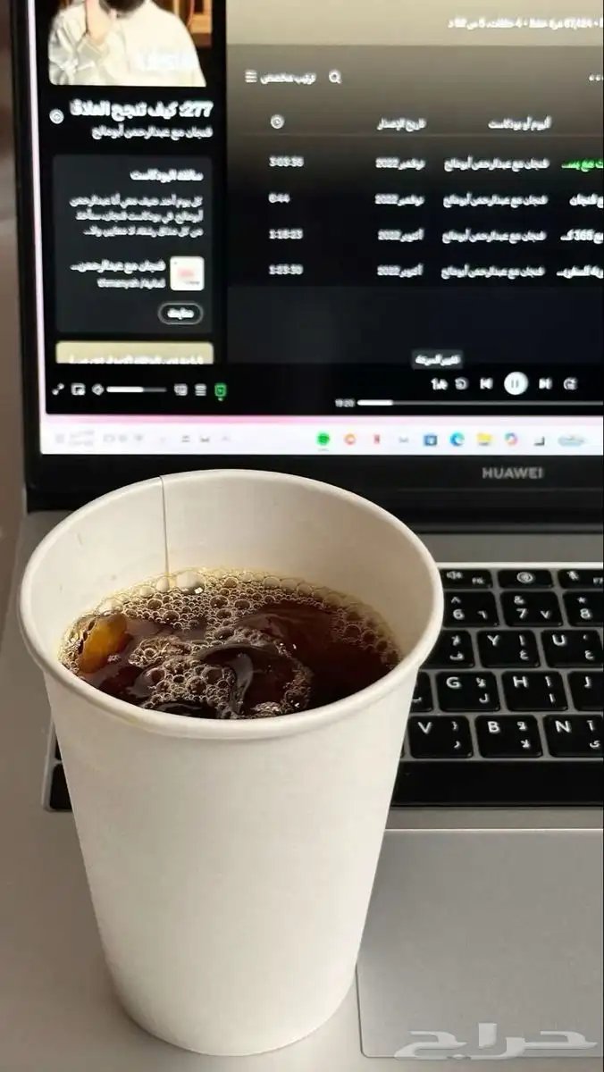 كويزات جامعيين   عروض بور بوينت   كل الخدمات الالكترونيه 0