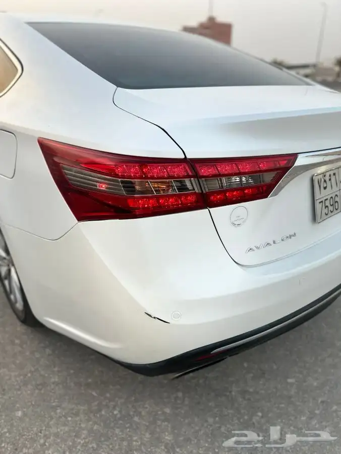 افالون 2016 4