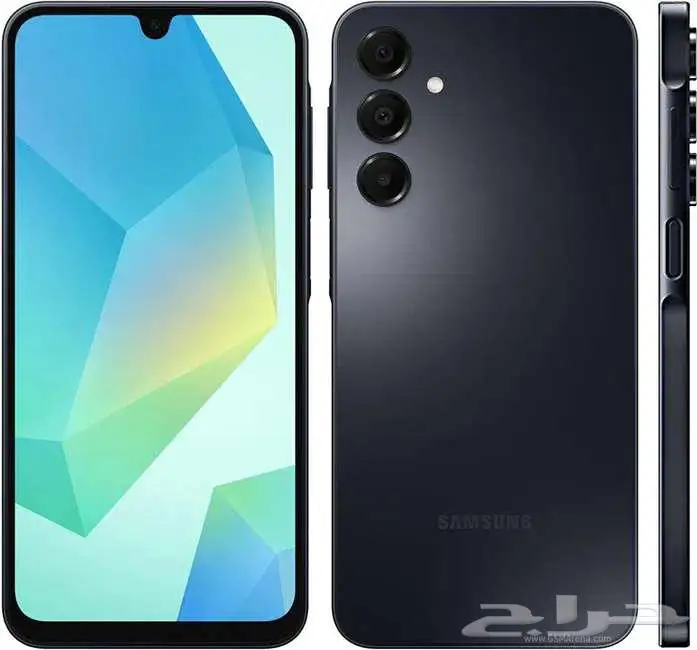 SAMSUNG جوال مستعمل بحالة الجديد 0