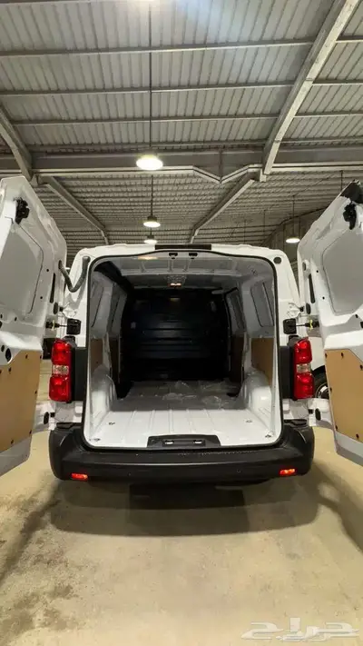 فيات سكود 2025 ديزل بضاعه اتوماتيك index