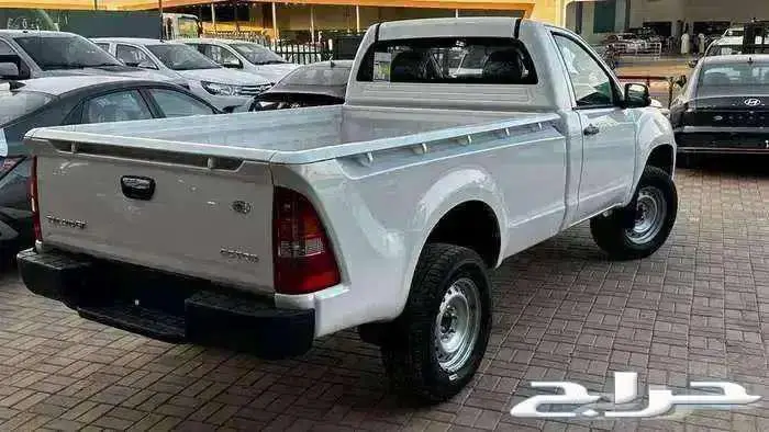 فوتون غماره 2026 11