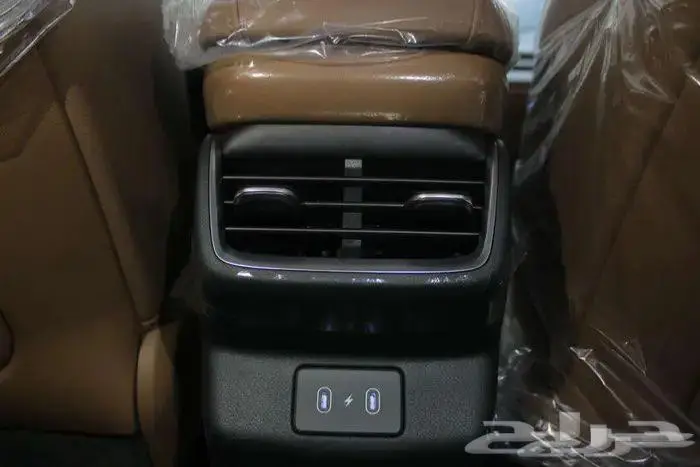 هيونداى ازيرا كلاسيك كاش وتمويل بافضل الاسعار 9