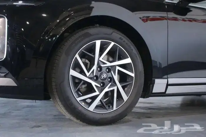 هيونداى ازيرا كلاسيك كاش وتمويل بافضل الاسعار 6