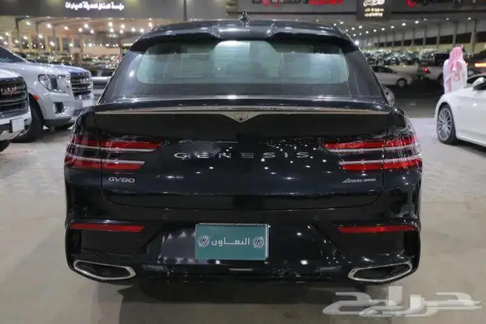 تم البيع 7