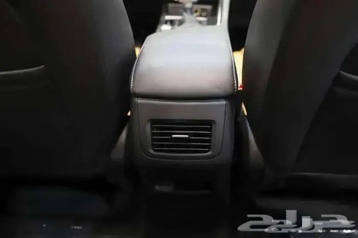 شانجان CS35 تريند موديل 2026 7