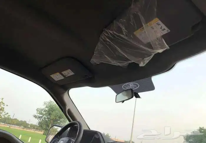 فورد F150 غماره 2018 بدون دبل شبه جديد ممشي قليل54 مخزنه 25