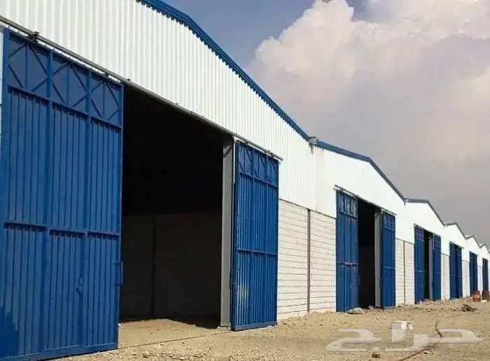 مقاول 2