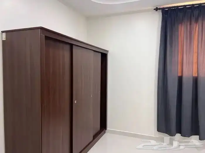 شقق للايجار مفروشة في بريدة (شهري - سنوي ) 10