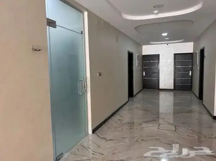 شقق للايجار مفروشة في بريدة (شهري - سنوي ) 4