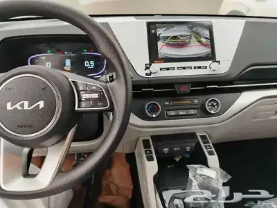 كيا كارينز 2025 نص فل 7 مقاعد بافضل الاسعار index