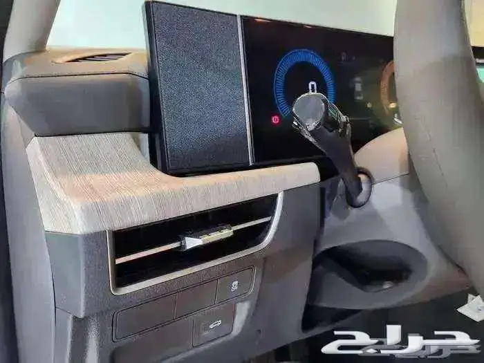 هيونداي سوناتا فليت 2025 قسطها مع خالد 20