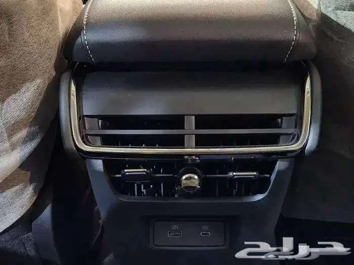 فورد تورس 2026 امبيانتي قسطها مع خالد 11