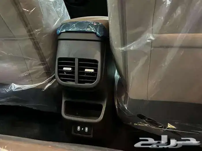 هيونداي اكسنت فليت 2026 قسطها مع خالد 6