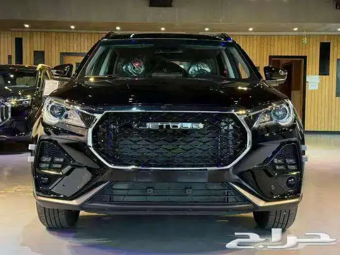 جيتور X70 كومفورت 2026 عروض اقساط حرق اسعار 0