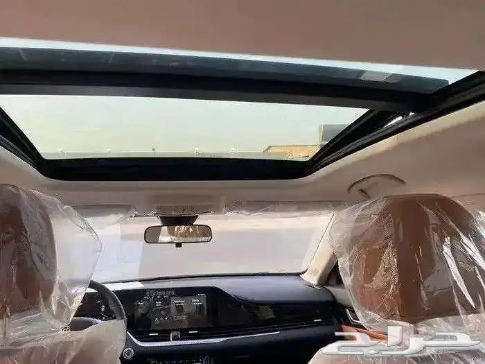 فاو بي 70 كمفورت 2025 2