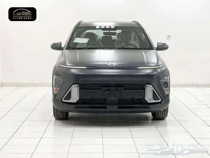 هونداي كونا فليت 2025- 79350 شامل الضريبة 0