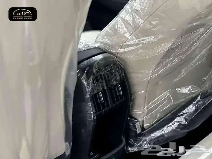 هونداي كونا فليت 2025- 79350 شامل الضريبة 15