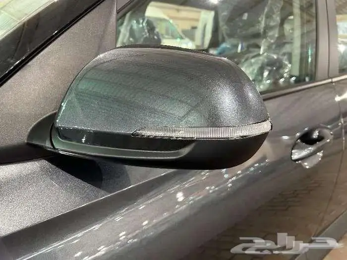 كيا كارينز ستاندر مطور 2024 بالنقد والتقسيط 5
