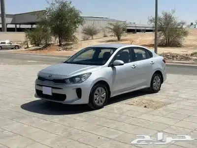 ريو 2020 سعودي index