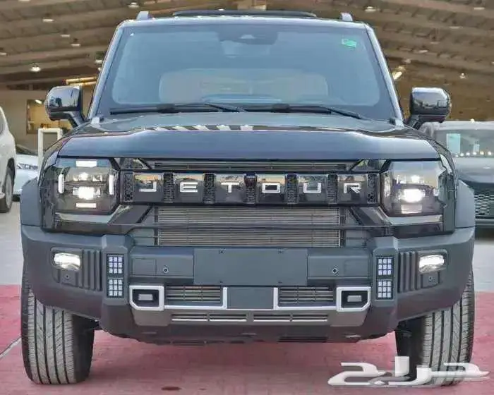 جيتور T2 فل كامل لاكجري 2026كل الالوان سعودي 0