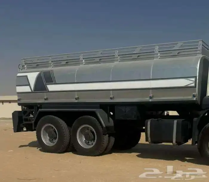 شاحنات ومعدات ثقيلة سيزر لفت مان لفت كهرباء رافعة شوكية 3