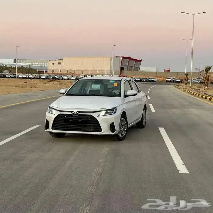 تميلك اسطول سيارات للمؤسسات راجحي 2025 0