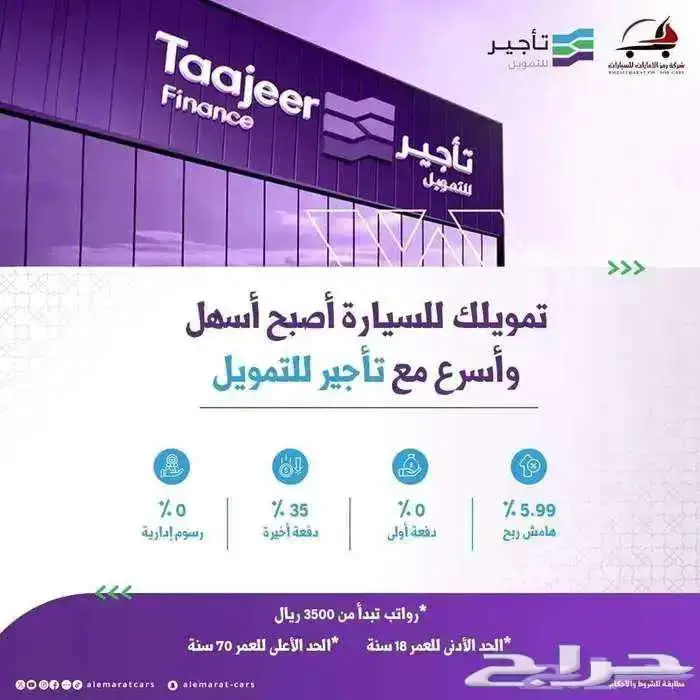 جيتور T1 2025 لاكجرى مبيعات بنوك وشركات 29