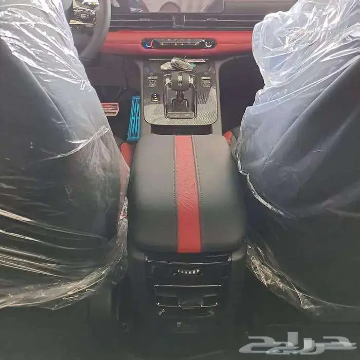 جاك امباو 2026 اس 3