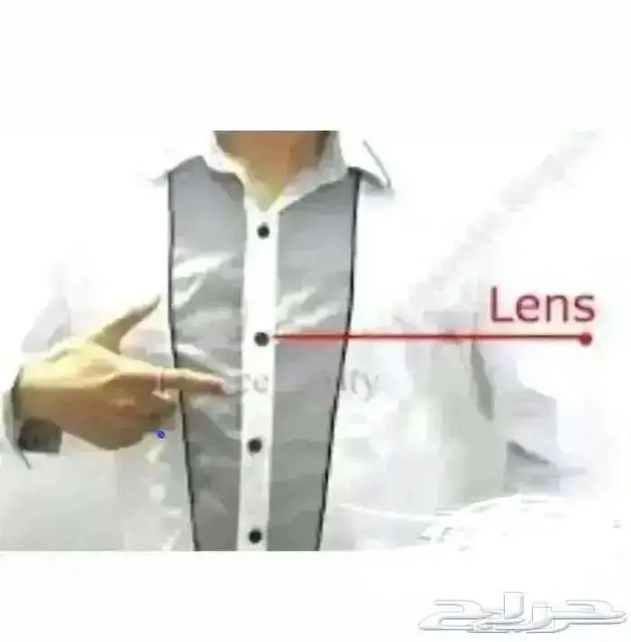 كاميرا مراقبة من جوالك 2