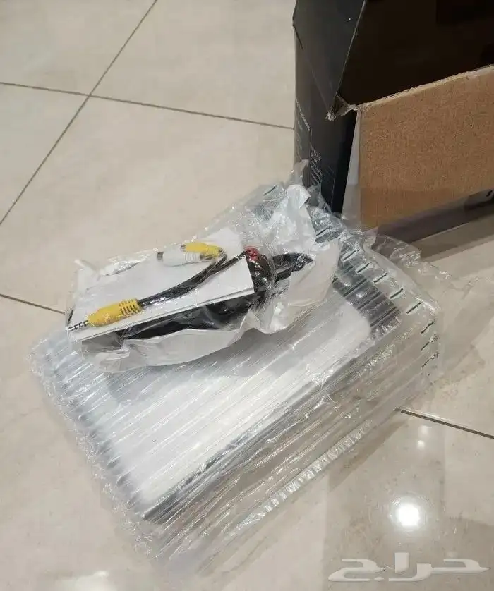 للبيع بورجكتر استعمال خفيف 11