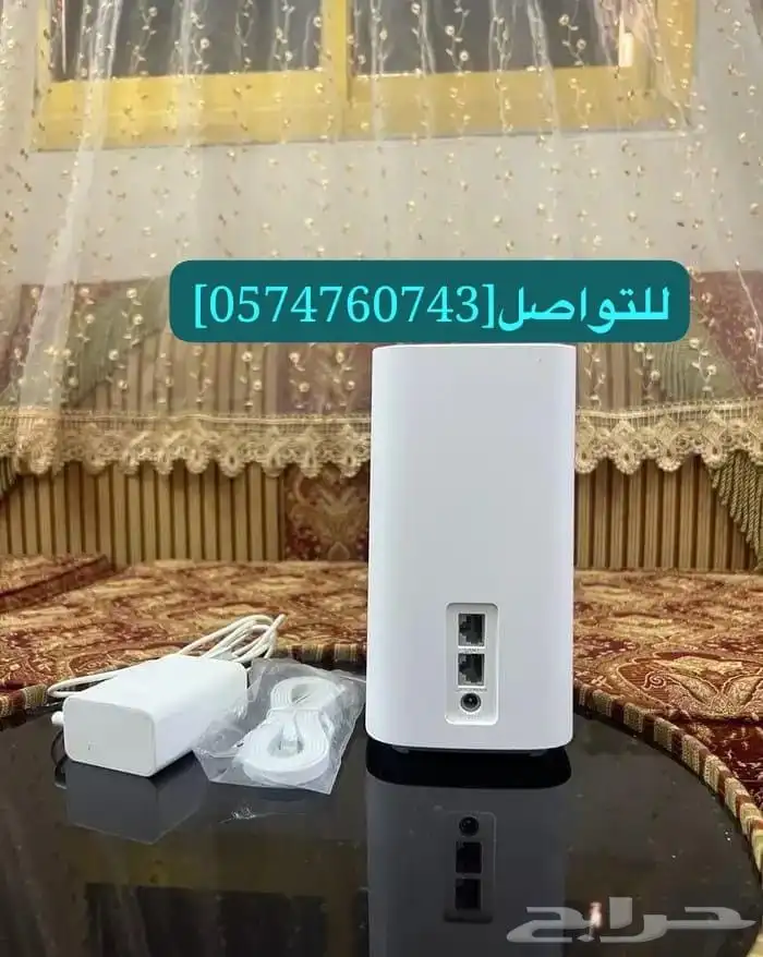 مع موبايلي السرعة تبدأ من أول دقيقه والاستقرار يدوم معك طوال 5