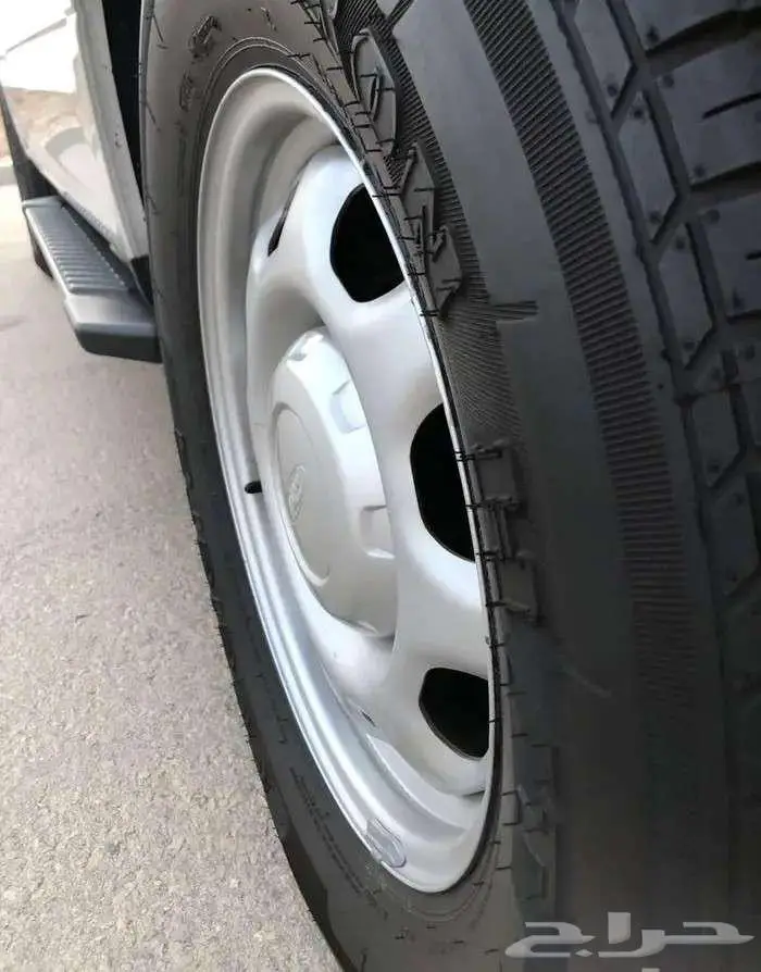 فورد F150 غماره 2018 بدون دبل شبه جديد ممشي قليل54 مخزنه 45